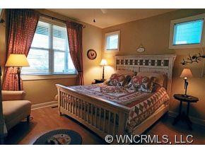 192 Rhett Drive - Photo 10