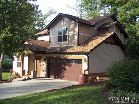 1 OAK SPRINGS DRIVE