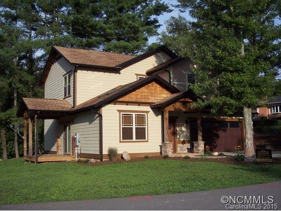 1 OAK SPRINGS DRIVE - Photo 2