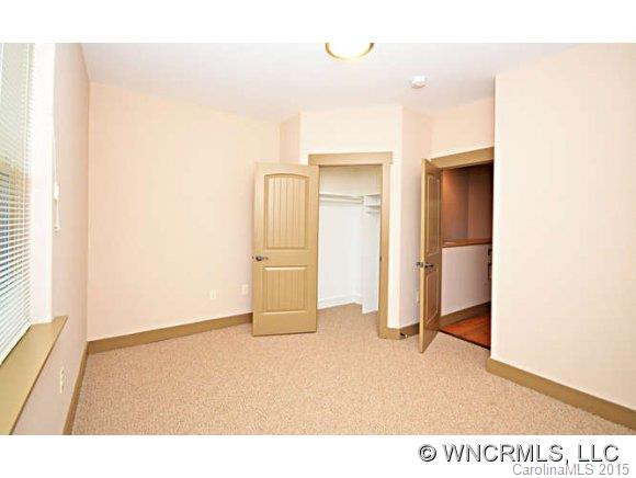 1 OAK SPRINGS DRIVE - Photo 11