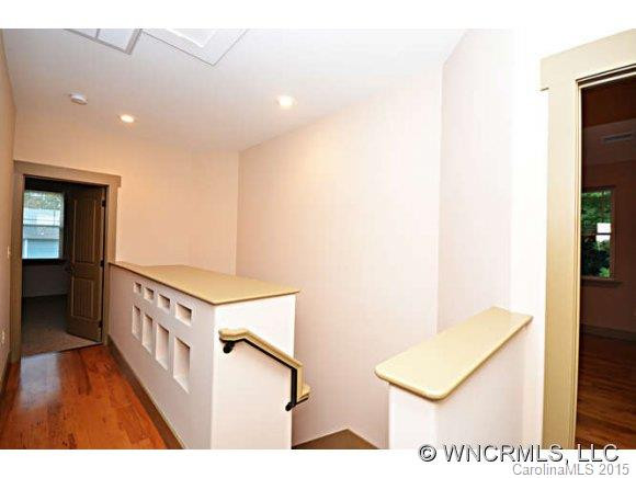 1 OAK SPRINGS DRIVE - Photo 12