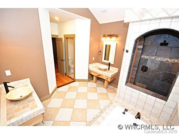 1 OAK SPRINGS DRIVE - Photo 13