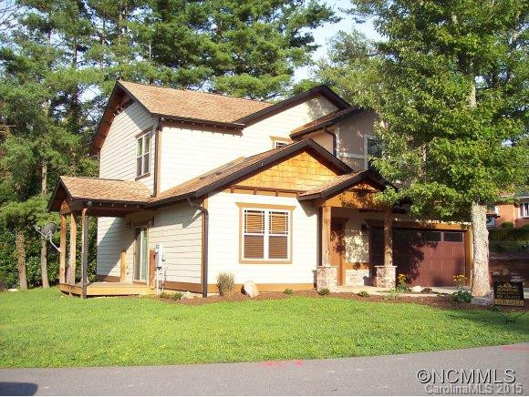 1 OAK SPRINGS DRIVE - Photo 14