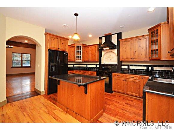 1 OAK SPRINGS DRIVE - Photo 3