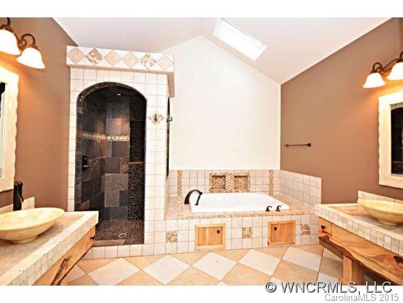 1 OAK SPRINGS DRIVE - Photo 4