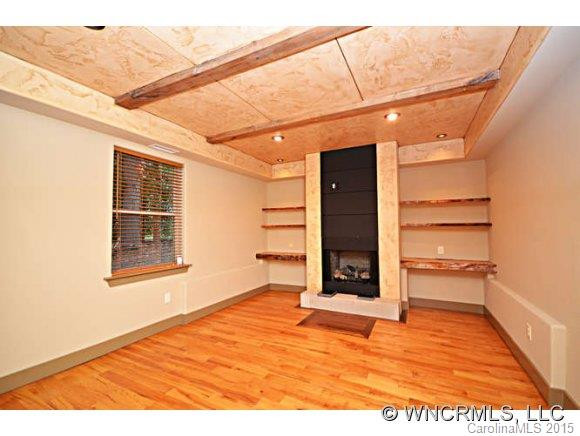 1 OAK SPRINGS DRIVE - Photo 7