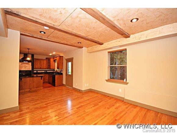 1 OAK SPRINGS DRIVE - Photo 8