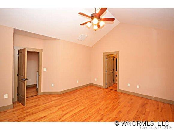 1 OAK SPRINGS DRIVE - Photo 9