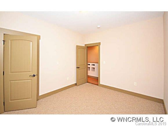 1 OAK SPRINGS DRIVE - Photo 10