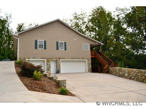 98 Mountaineer Drive