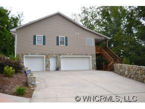 98 Mountaineer Drive - Photo 2