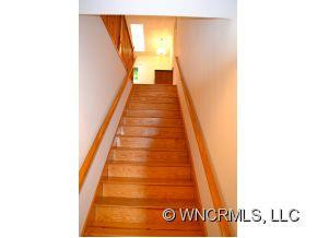 98 Mountaineer Drive - Photo 11