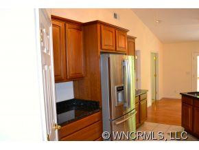 98 Mountaineer Drive - Photo 12