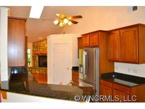 98 Mountaineer Drive - Photo 13