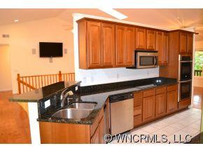 98 Mountaineer Drive - Photo 14
