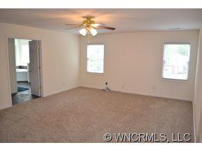 98 Mountaineer Drive - Photo 15