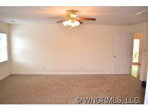 98 Mountaineer Drive - Photo 16