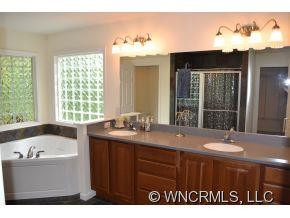 98 Mountaineer Drive - Photo 17