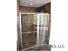 98 Mountaineer Drive - Photo 18