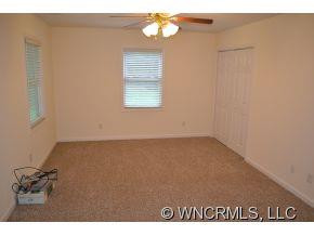 98 Mountaineer Drive - Photo 19