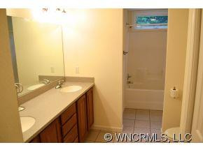98 Mountaineer Drive - Photo 20