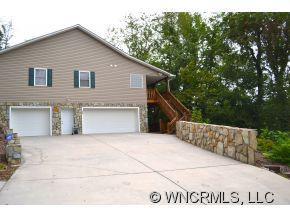 98 Mountaineer Drive - Photo 3