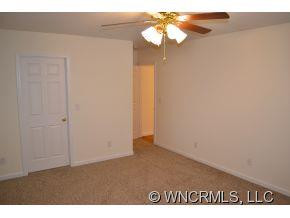98 Mountaineer Drive - Photo 21