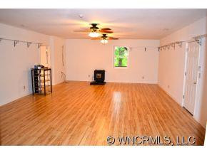 98 Mountaineer Drive - Photo 22