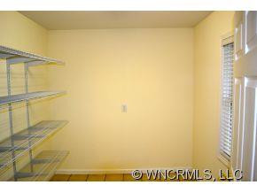 98 Mountaineer Drive - Photo 23
