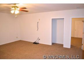 98 Mountaineer Drive - Photo 24