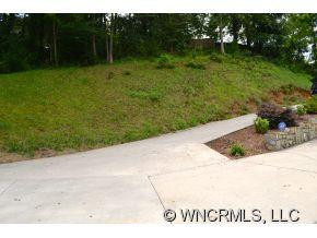 98 Mountaineer Drive - Photo 4