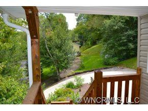 98 Mountaineer Drive - Photo 5
