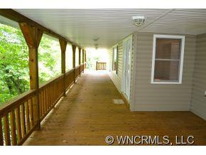 98 Mountaineer Drive - Photo 6