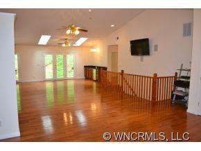 98 Mountaineer Drive - Photo 7