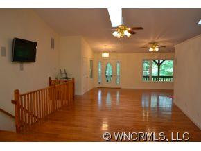 98 Mountaineer Drive - Photo 8