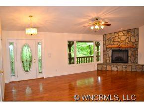 98 Mountaineer Drive - Photo 9