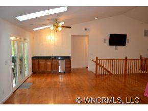 98 Mountaineer Drive - Photo 10