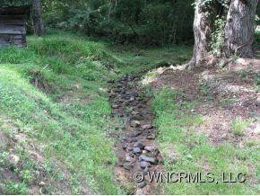 50 Propst Road - Photo 2