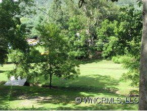 50 Propst Road - Photo 3
