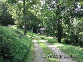 50 Propst Road - Photo 4