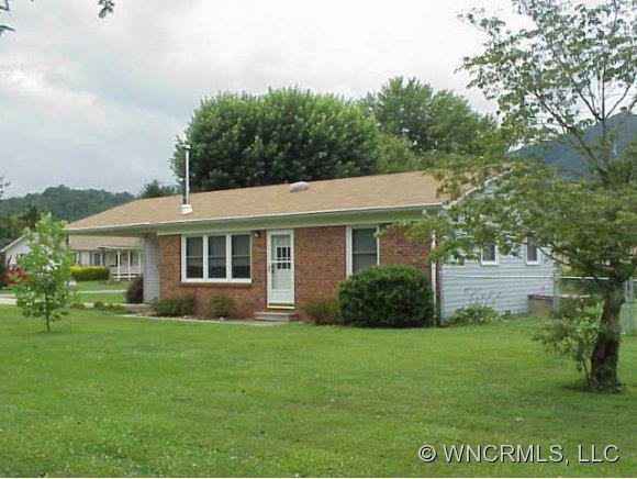 107 Riverside Dr.