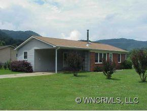 107 Riverside Dr. - Photo 2