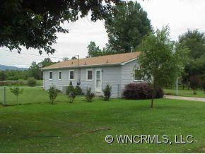 107 Riverside Dr. - Photo 3