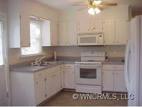 107 Riverside Dr. - Photo 4