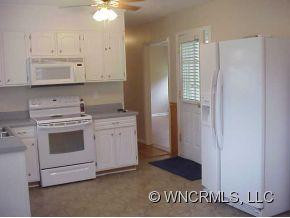 107 Riverside Dr. - Photo 5