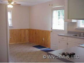 107 Riverside Dr. - Photo 6