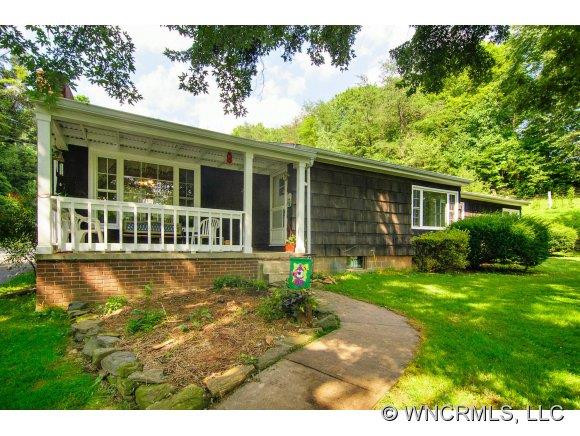 222 Wiggins Rd
