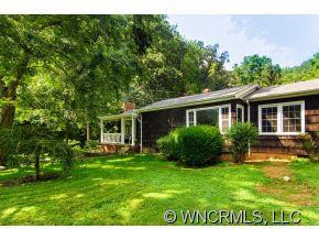 222 Wiggins Rd - Photo 2