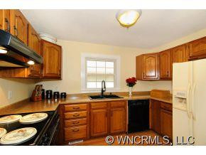 222 Wiggins Rd - Photo 11