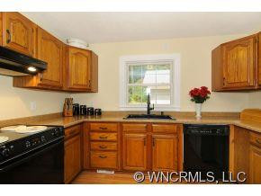 222 Wiggins Rd - Photo 12